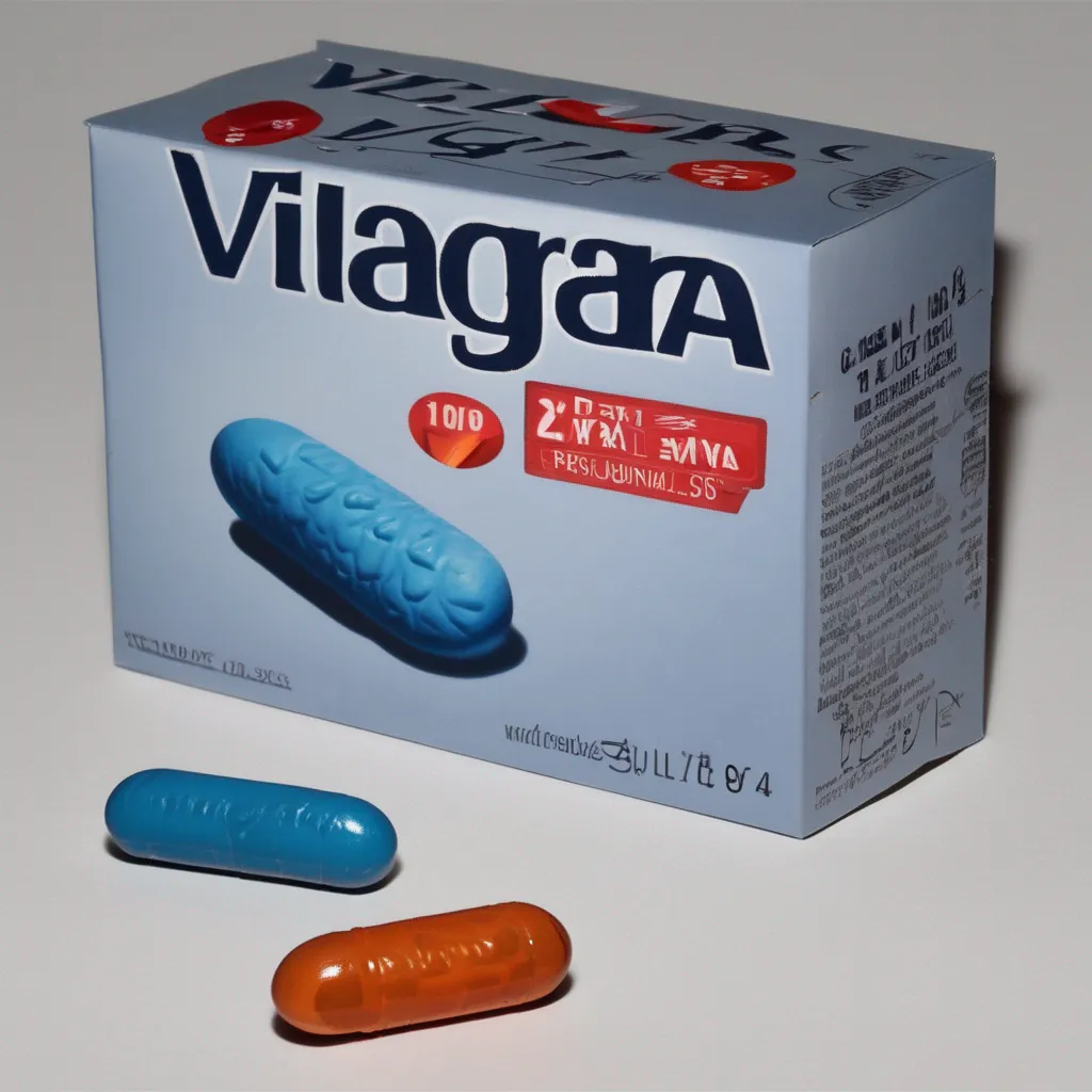 Prix pilule viagra numéro 2