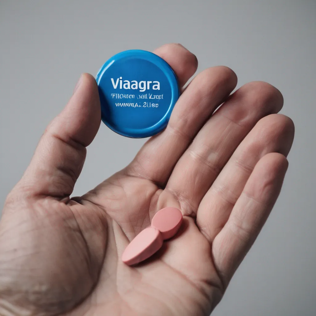 Prix pilule viagra numéro 3